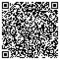 QR code with Turbo Design contacts