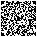 QR code with Harris Lyle LLC contacts