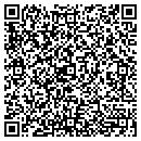 QR code with Hernandez Ana V contacts