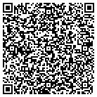 QR code with Mobile Purchasing Department contacts
