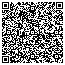 QR code with Turner Consulting contacts