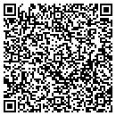 QR code with Twd Hosting contacts