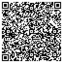 QR code with Collins Logistics contacts