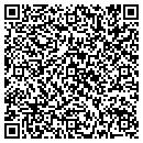 QR code with Hoffman Jo Ann contacts