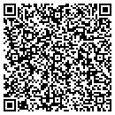 QR code with Chase Atm contacts