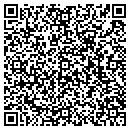QR code with Chase Atm contacts