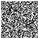 QR code with Marc Laurens Licsw contacts