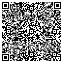 QR code with Chase Atm contacts