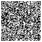 QR code with Data Transport Solutions contacts