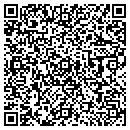 QR code with Marc S Cohen contacts