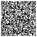 QR code with Computer & Supply contacts