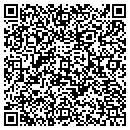 QR code with Chase Atm contacts