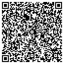 QR code with Marek Pyka ma contacts
