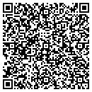 QR code with Chase Atm contacts
