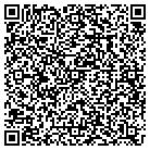 QR code with Ugly Fish Graphics LLC contacts