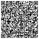 QR code with Augusta Ear Nose Throat Assoc contacts