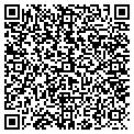 QR code with Ultimate Graphics contacts