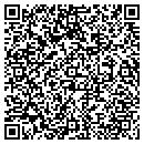 QR code with Control Sales & Specs Inc contacts
