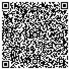 QR code with Converging Technologies contacts