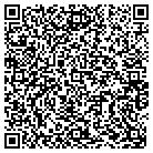 QR code with Jerome Aviation Service contacts