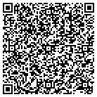 QR code with Back 2 Back Chiropractic contacts