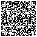 QR code with Chase Atm contacts