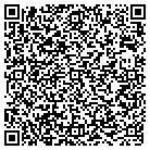 QR code with Jerome F Skrandel Pa contacts