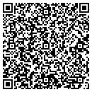 QR code with Unique Creation contacts