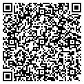QR code with Chase Atm contacts