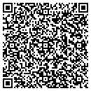 QR code with Back To Nature-Jesup contacts