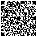 QR code with Chase Atm contacts