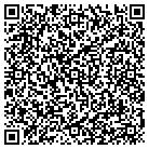 QR code with Baker Jr Champ L MD contacts