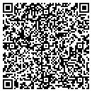 QR code with Joyce Julian pa contacts