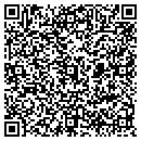 QR code with Martz Realty Inc contacts