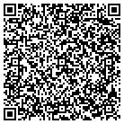 QR code with J S Moore COMPANY contacts