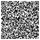 QR code with Sheffield City-Child Nutrition contacts