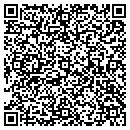 QR code with Chase Atm contacts