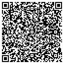 QR code with Moyer Kimberlee A contacts
