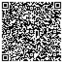 QR code with Oliviera Cory contacts