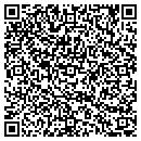 QR code with Urban Custom Design Group contacts