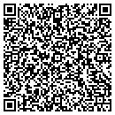 QR code with Chase Atm contacts