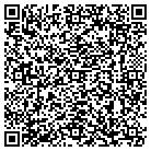 QR code with Julio Moran Multi-Svc contacts