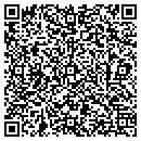 QR code with Crowfoot Supply Co LLC contacts