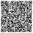 QR code with The City Of Huntsville contacts