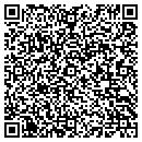 QR code with Chase Atm contacts