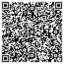 QR code with Chase Atm contacts