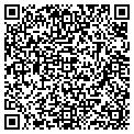 QR code with Nancy Msn Cs Driscoll contacts
