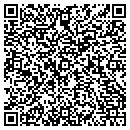 QR code with Chase Atm contacts