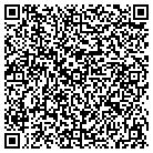 QR code with Qualified Pension Services contacts