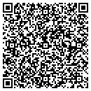 QR code with Curry Construction LLC contacts